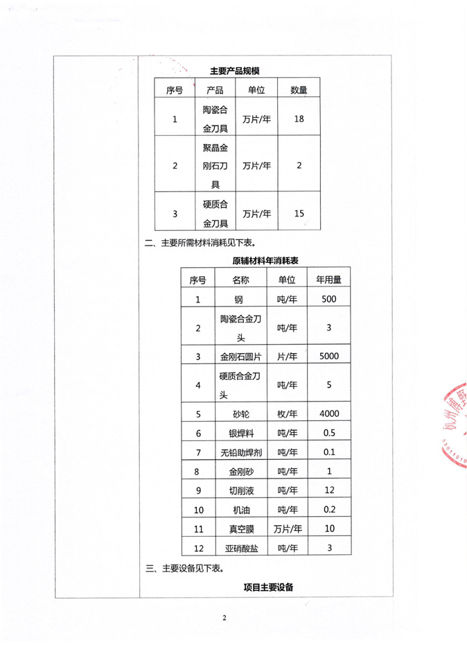 澳门正版图库